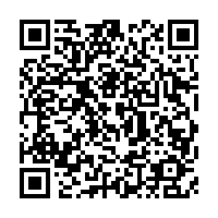 教學資源 QRCode 圖示