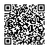 教學資源 QRCode 圖示