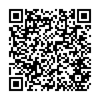 教學資源 QRCode 圖示