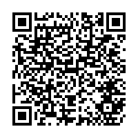 教學資源 QRCode 圖示