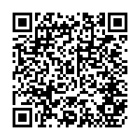 教學資源 QRCode 圖示