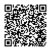 教學資源 QRCode 圖示