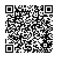 教學資源 QRCode 圖示