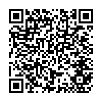 教學資源 QRCode 圖示