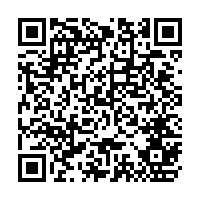 教學資源 QRCode 圖示