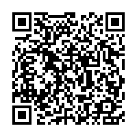教學資源 QRCode 圖示
