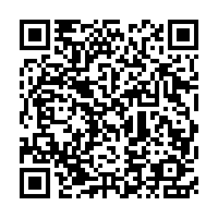 教學資源 QRCode 圖示