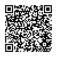 教學資源 QRCode 圖示