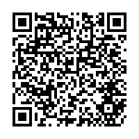 教學資源 QRCode 圖示