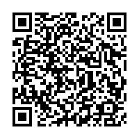 教學資源 QRCode 圖示