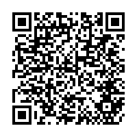 教學資源 QRCode 圖示