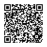 教學資源 QRCode 圖示