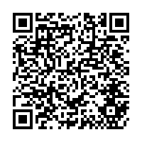 教學資源 QRCode 圖示