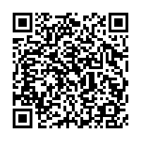 教學資源 QRCode 圖示