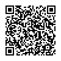 教學資源 QRCode 圖示