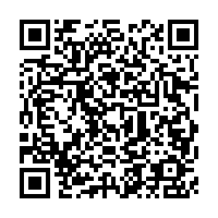 教學資源 QRCode 圖示