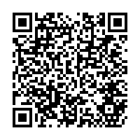 教學資源 QRCode 圖示