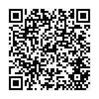 教學資源 QRCode 圖示
