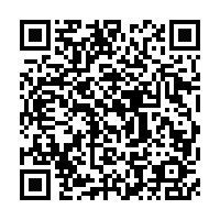 教學資源 QRCode 圖示