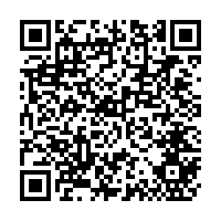 教學資源 QRCode 圖示