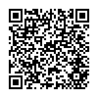 教學資源 QRCode 圖示