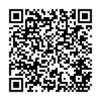 教學資源 QRCode 圖示