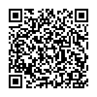 教學資源 QRCode 圖示
