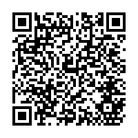 教學資源 QRCode 圖示