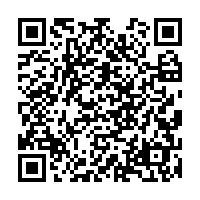 教學資源 QRCode 圖示