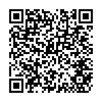教學資源 QRCode 圖示