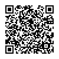 教學資源 QRCode 圖示