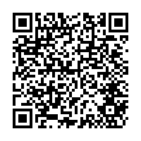 教學資源 QRCode 圖示