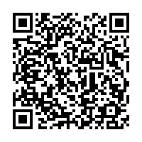 教學資源 QRCode 圖示