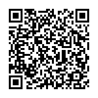 教學資源 QRCode 圖示