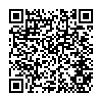教學資源 QRCode 圖示