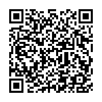 教學資源 QRCode 圖示