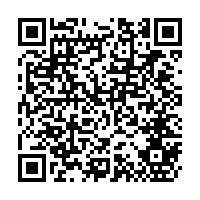 教學資源 QRCode 圖示