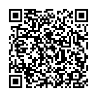 教學資源 QRCode 圖示