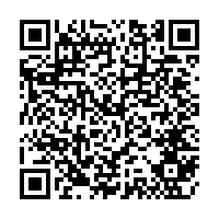 教學資源 QRCode 圖示