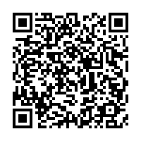 教學資源 QRCode 圖示