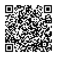 教學資源 QRCode 圖示