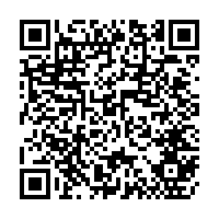 教學資源 QRCode 圖示