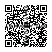 教學資源 QRCode 圖示
