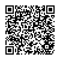 教學資源 QRCode 圖示