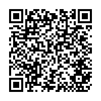 教學資源 QRCode 圖示