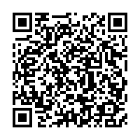 教學資源 QRCode 圖示