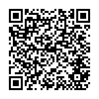 教學資源 QRCode 圖示