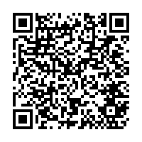 教學資源 QRCode 圖示