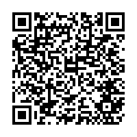 教學資源 QRCode 圖示