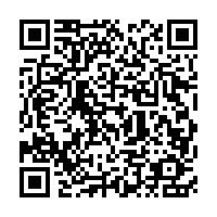 教學資源 QRCode 圖示